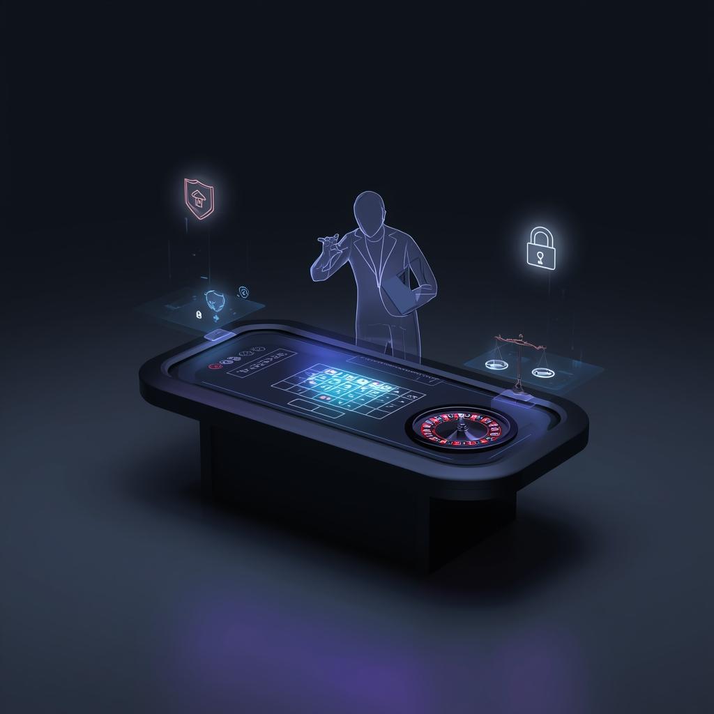 Sicherheits-, Datenschutz- und Fairnessaspekte